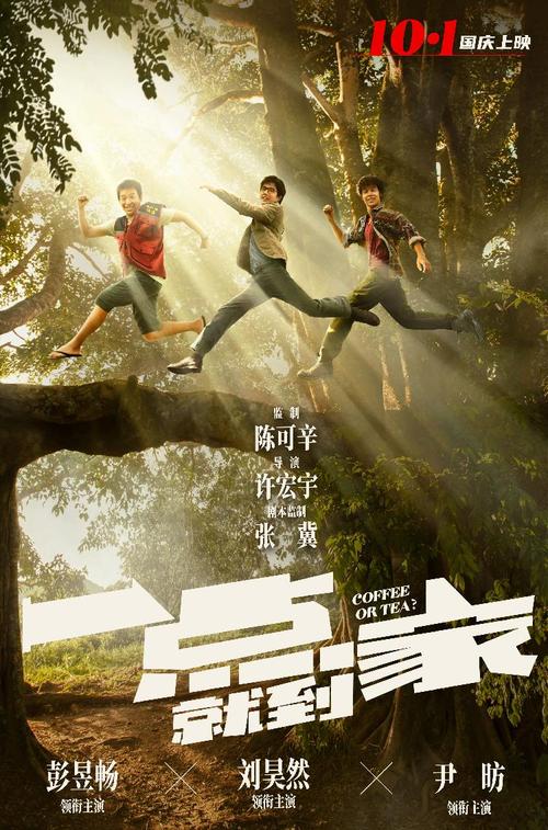 宝格丽包内标图片