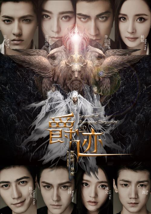 北安普顿大学本科offer